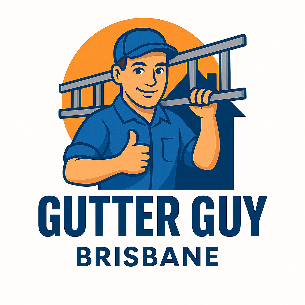 gutterguybrisbane.com.au